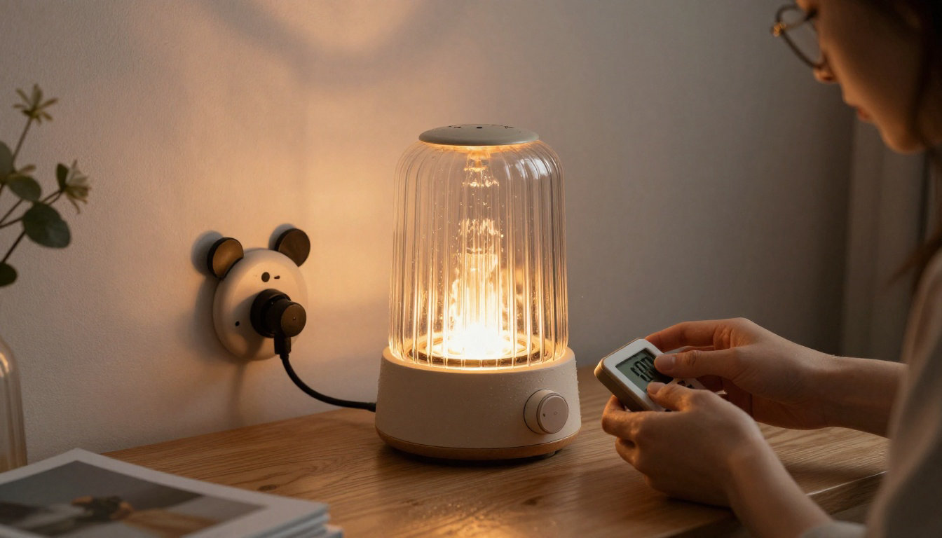 Suivi du séchage et entretien au fil des saisons