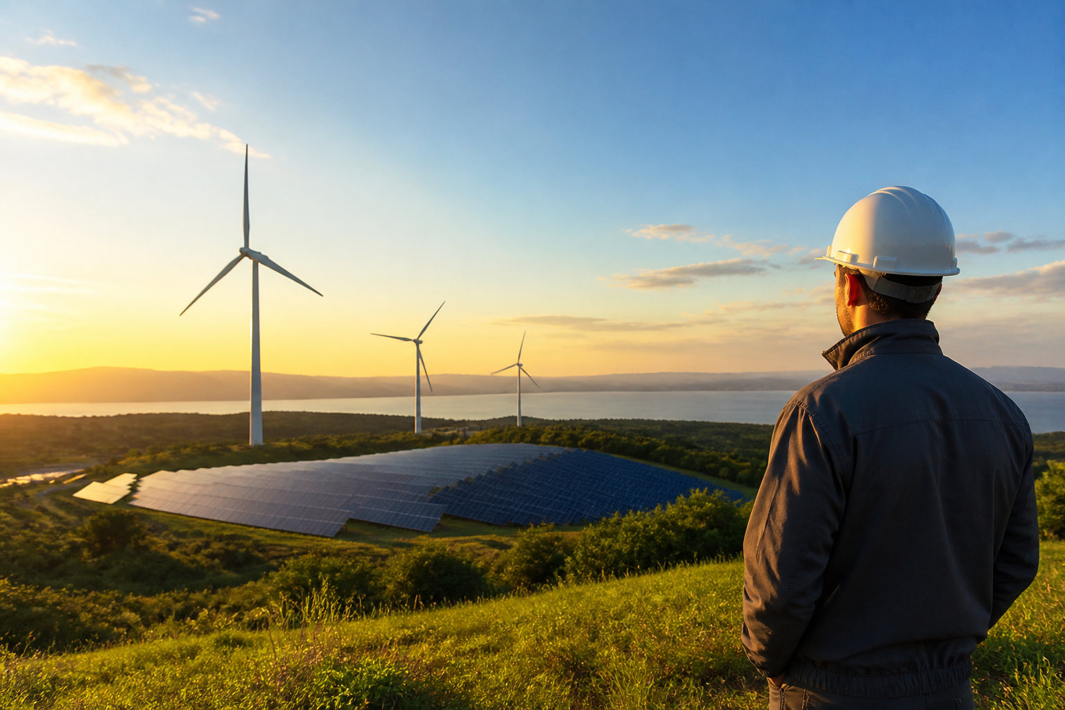 Pechavy Énergies : l'excellence des granulés et pellets certifiés